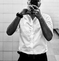 Hot Rider05 - Male escort in New Delhi