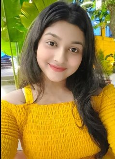Hot Ritu in Gurgaon Model - escort in Gurgaon Photo 3 of 3