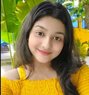 Hot Ritu in Delhi Models - puta in New Delhi Photo 1 of 2