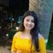 Hot Ritu in Delhi Models - puta in New Delhi Photo 2 of 2