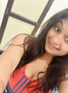 Hot Ritu Rajput College Girl - escort in Jaipur Photo 2 of 6