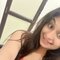 Hot Ritu Rajput College Girl - escort in Jaipur Photo 2 of 6