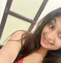 Hot Ritu Rajput College Girl - escort in Jaipur