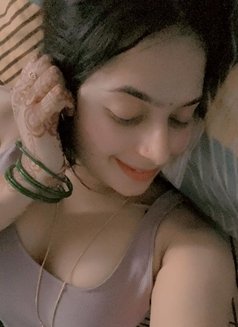 Hot Ritu Rajput College Girl - escort in Jaipur Photo 3 of 6