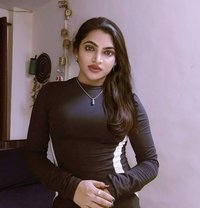 Hot Riyu sexy - Transsexual escort in Mumbai