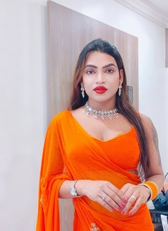 Hot Riyu sexy - masseuse in Udaipur Photo 13 of 17