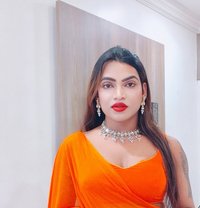 Hot Riyu sexy - masseuse in Udaipur