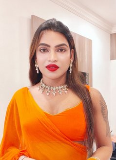 Hot Riyu sexy - masseuse in Udaipur Photo 14 of 17