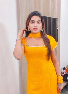 Hot Riyu sexy - masseuse in Udaipur Photo 15 of 17