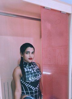 Hot Riyu sexy - masseuse in Udaipur Photo 17 of 17