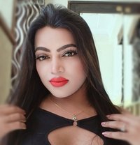 Hot Riyu sexy - Transsexual escort in Mumbai Photo 12 of 14