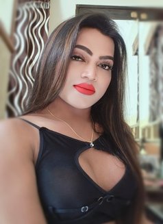 Hot Riyu sexy - Transsexual escort in Mumbai Photo 13 of 14