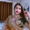 Hot Riyu sexy - Transsexual escort in Indore Photo 1 of 17