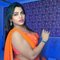 Hot Riyu sexy - Acompañantes transexual in Nashik Photo 1 of 16