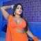 Hot Riyu sexy - Acompañantes transexual in Nashik Photo 2 of 16