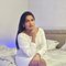 Hot Riyu sexy - Acompañantes transexual in Nashik Photo 3 of 16