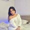 Hot Riyu sexy - Acompañantes transexual in Nashik