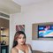 Hot Riyu sexy - Transsexual escort in Mumbai Photo 2 of 16