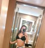 Hot Riyu sexy - Transsexual escort in Mumbai Photo 14 of 15