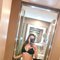 Hot Riyu sexy - Transsexual escort in Surat