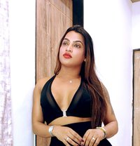 Hot Riyu sexy - Transsexual escort in Ahmedabad