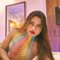 Hot Riyu sexy - Transsexual escort in Mumbai