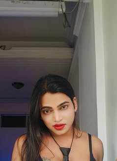 Hot Riyu sexy - Transsexual escort in Surat Photo 13 of 13