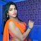 Hot Riyu sexy - Acompañantes transexual in Surat
