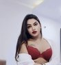 Hot Riyu sexy - Transsexual escort in Mumbai Photo 8 of 8