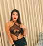 Hot Riyu sexy - Transsexual escort in Mumbai Photo 12 of 16