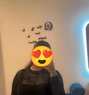 Hot & Romantic GF Experience in Aerocity - escort in New Delhi Photo 1 of 4