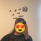 Hot & Romantic GF Experience South Delhi - puta in New Delhi Photo 2 of 4