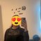 Hot & Romantic GF Experience South Delhi - puta in New Delhi Photo 3 of 4
