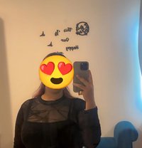 Hot & Romantic GF Experience South Delhi - puta in New Delhi