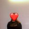 Hot & Romantic GF Experience South Delhi - puta in New Delhi Photo 4 of 4