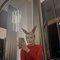 Hot Russian Alias 🇷🇺 - Transsexual escort in Riyadh Photo 4 of 20