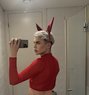 Hot Alias - Male escort in Jeddah Photo 17 of 24