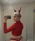Hot Alias🇷🇺 - Male escort in Jeddah Photo 17 of 24