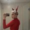 Hot Russian Alias 🇷🇺 - Acompañantes masculino in Riyadh
