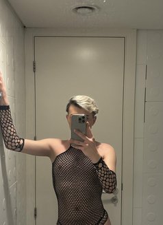 Hot Russian Alias 🇷🇺 - Acompañantes masculino in Riyadh Photo 21 of 22