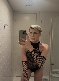 Hot Russian Alias 🇷🇺 - Acompañantes masculino in Riyadh Photo 22 of 22