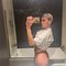Hot Russian Alias 🇷🇺 - Male escort in Riyadh