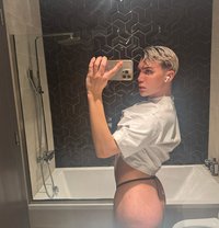 Hot Russian Alias 🇷🇺 - Male escort in Riyadh Photo 23 of 23