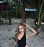 Hot Russian ARRIVED - escort in Manila Photo 16 of 23