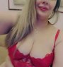 Hot Russian Available Now - puta in Al Manama Photo 1 of 4