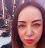 Hot Russian Available - puta in Al Juffair Photo 1 of 2