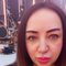 Hot Russian Available - escort in Al Juffair