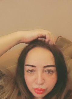 Hot Russian Available - escort in Al Manama Photo 2 of 2