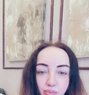 Hot Russian Available - escort in Al Manama Photo 1 of 3