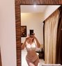 Hot Russian & Indian Models Available - puta in Pune Photo 1 of 1